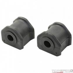 Suspension Stabilizer Bar Bushing Kit
