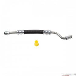 Cylinder Hose