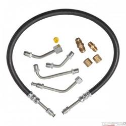 Cylinder Hose