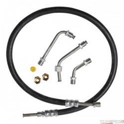Parts Master 71303 Power Steering Pressure Hose