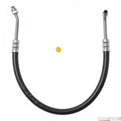 Pressure Hose
