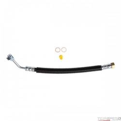 Pressure Hose