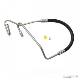Pressure Hose