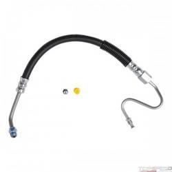 Pressure Hose
