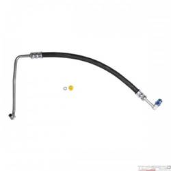Pressure Hose