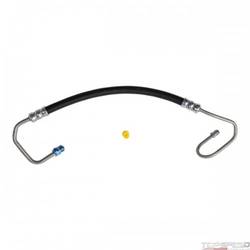 Pressure Hose