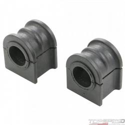 Suspension Stabilizer Bar Bushing Kit