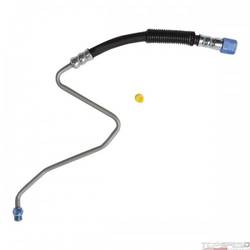 Pressure Hose