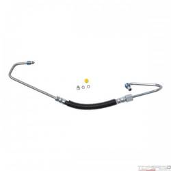 Pressure Hose