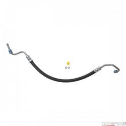Pressure Hose