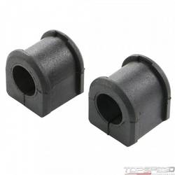 Suspension Stabilizer Bar Bushing Kit