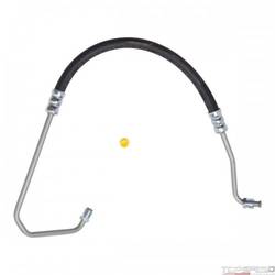 Pressure Hose
