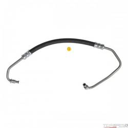 Pressure Hose