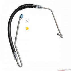 Pressure Hose