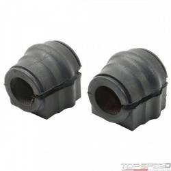 Suspension Stabilizer Bar Bushing Kit