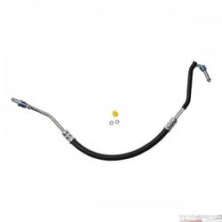 Pressure Hose