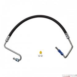 Pressure Hose