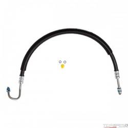 Pressure Hose