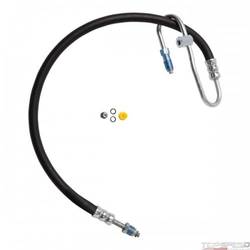 Pressure Hose