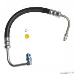Pressure Hose