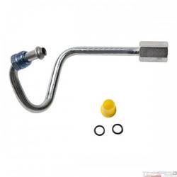 Pressure Hose
