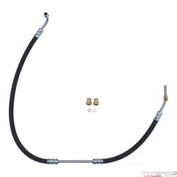 Pressure Hose