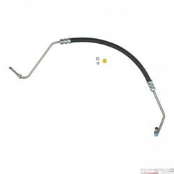 Pressure Hose