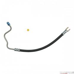Pressure Hose