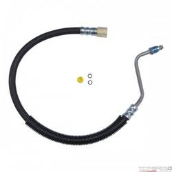 Pressure Hose