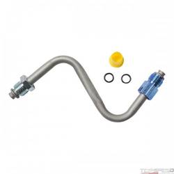 Pressure Hose
