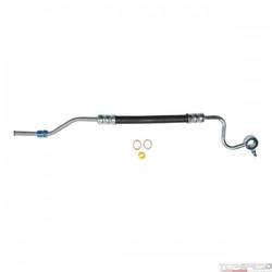 Pressure Hose