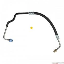 Pressure Hose