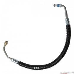 Pressure Hose