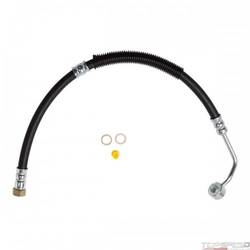 Pressure Hose