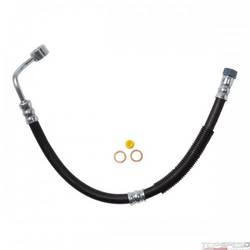Pressure Hose