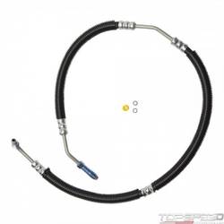 Pressure Hose