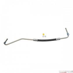 Pressure Hose