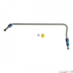 Pressure Hose