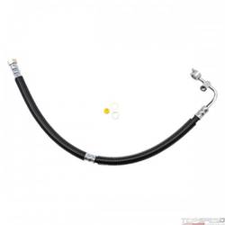 Pressure Hose