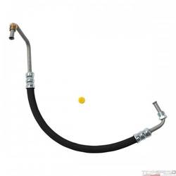 Pressure Hose