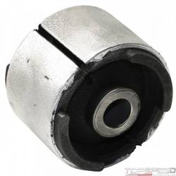 Suspension Trailing Arm Bushing