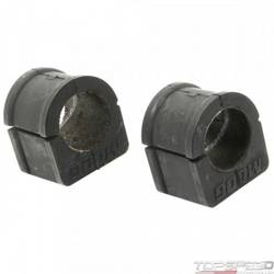 Suspension Stabilizer Bar Bushing Kit