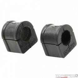 Suspension Stabilizer Bar Bushing Kit