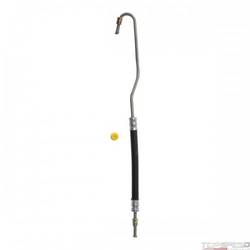 Cylinder Hose
