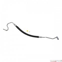 Pressure Hose