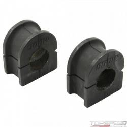 Suspension Stabilizer Bar Bushing Kit