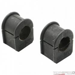 Suspension Stabilizer Bar Bushing Kit