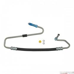 Pressure Hose