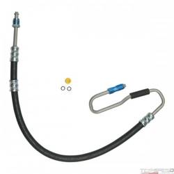 Pressure Hose