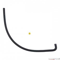 Return Hose